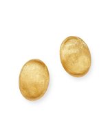 Orecchini Marco Bicego Donna Siviglia in Oro giallo OB1691-Y-02 - OB1691-Y-02